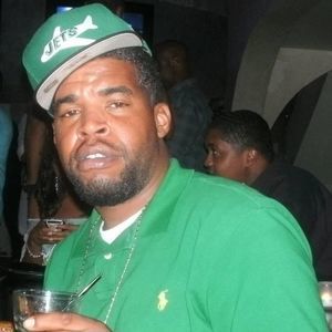 Meet your Posher, Don